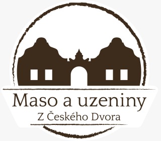 Maso a uzeniny Z Českého Dvora